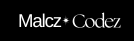 Malcolm Wiredu Logo