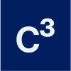 C3 Consulting logo