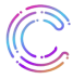 Cosmetrics logo