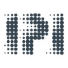IP Integration logo