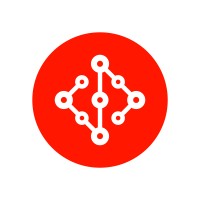 SysGroup logo
