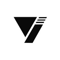 Virtual E logo